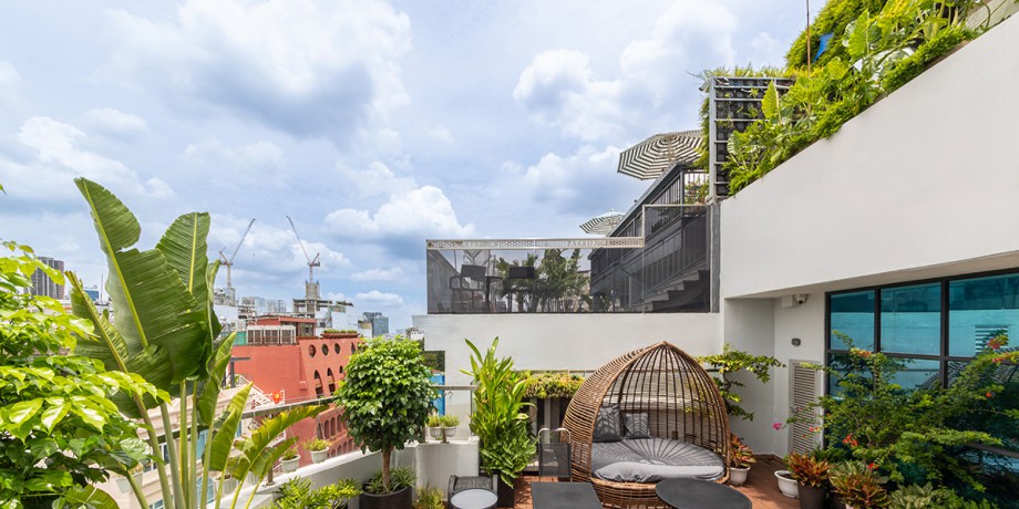 55leanhxuan (38).jpg